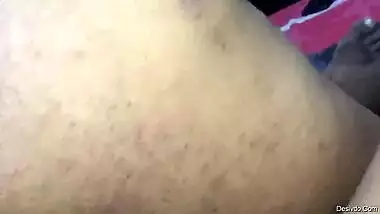 26 yr old indian girl is wet desperately wants to fuck reverse cowgirl