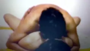 i fucked my friend dipak's wife very hard in missionary pose