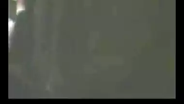 nice video rare to see tamil videos like this