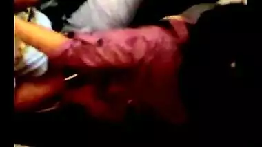Indian sex mms of hot Noida girl recorded in cyber cafe