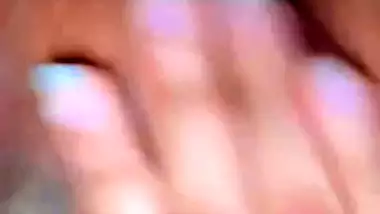 Nude videos online of sexy viral Indian girl nude