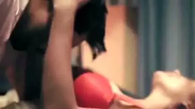 Devar Bhabhi In Clinic Me Doctor Or Devar Ne Sath Me Chodai Ki Bhabhi Ki