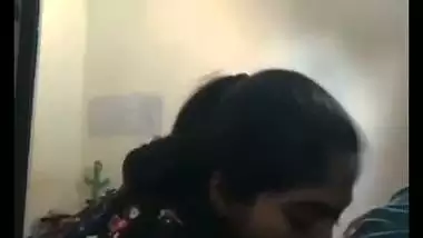 Sex with cousin sister virgin pussy fuck in doggy style