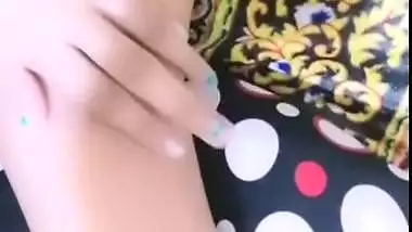 Akki Desi Tango Private 03 (1)