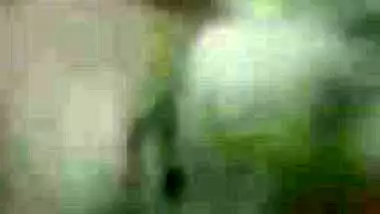 Young Desi virgin wants to fuck and shows BF her cute XXX pussy