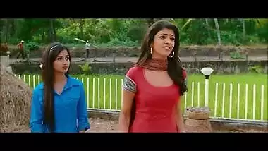 Singham Bollywood tape clip nude kajal kinky talk at the end desi bhabhi 