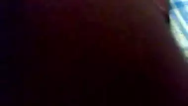 Indian Wife Shelly Rai - Movies.