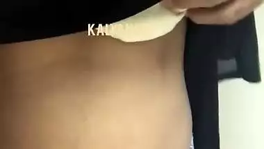 Big Naturals In Hottest Adult Movie Big Tits Craziest Just For You