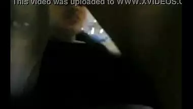 Desi college girl enjoy a hardcore fuck with her big dick boyfriend