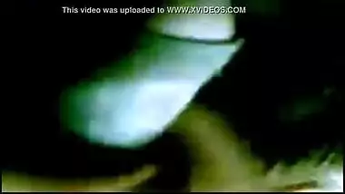 indian Horny desi south indian tamil aunty fucking sucking show pussy in hotel room