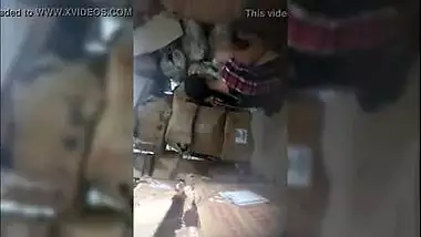 indian desi lover in my shop store part 1 click hear ; https://za.gl/keA5p