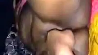 Desi Married Bhabi Fucking,Pussy fingering And Dancing During 4 Clips Part 4