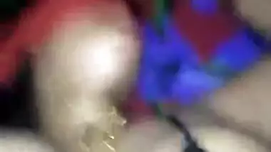 Desi Juhi bhabhi hard fucking by hubby and cumshot in pussy with moaning