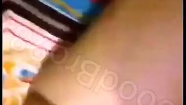 ???????? MOST DEMANDING COUPLE SHOW ‘CRAZY COUPLE’ 22 MAY LIVE TANGO SHOW WITH VOICE!! ????????