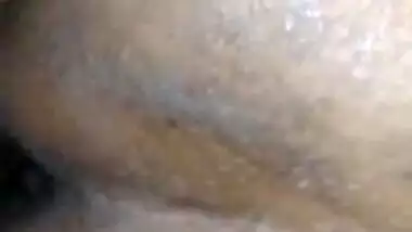 Contact me for discreet videos who wants to make as i am a professional pornographer, Couples, females, bisexuals in hyderabad only. Just drop in with