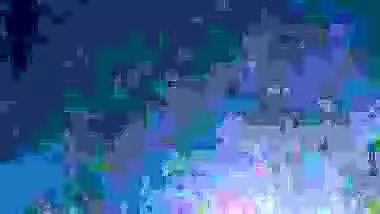 South Indian man enjoys pussy licking