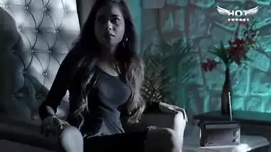 Hindi Lesbian Blue Film Typewriter – Sexy Secretary