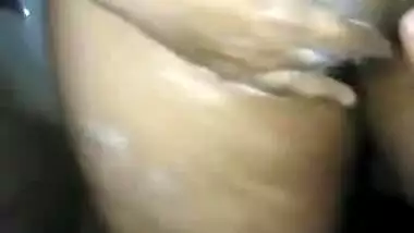 big boobs swinger bhabhi nude bathing hubby recording n fingering