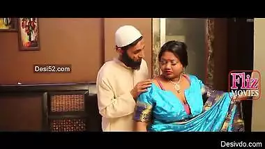 Part-3 Top indian paid movie [L A D I ES T A I L O R]