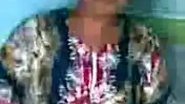 Asha Meri Married Behan - Movies.