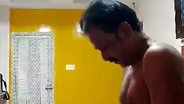 Bengali BBW bhabhi hardcore chudai video