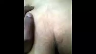 Indian sexy mature aunty hardcore sex with hubby’s friend