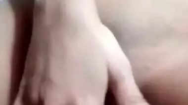 Hot college girl nude virgin pussy Indian fingering