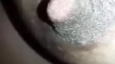 Bangladeshi Village Girl Showing Her Virgin boobs And Pussy 3 Clips Part 2