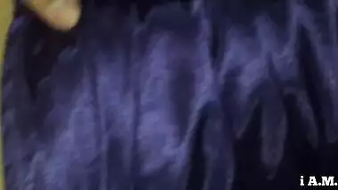 STEPBRO TEASES ME THAT IM NOT A VIRGIN SO I LET HIM FUCK ME - Maganda Na, Ang Sarap pa