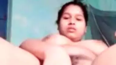 Bangla naked masturbation show