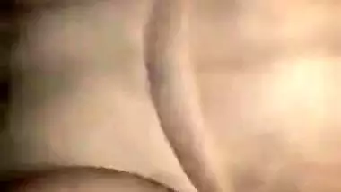 Tamil couple hardcore sex video
