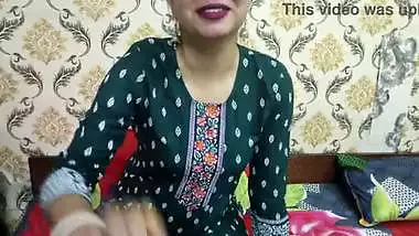 Indian Tution teacher and student MMS viral Sex video teen first time fuck Dirty talk XXX