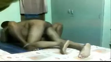 NORTH INDIAN calcutta VILLAGE desi milf OLD Mature horny COUPLE OIL MASSAGE AND FUCKING COCK SUCKING