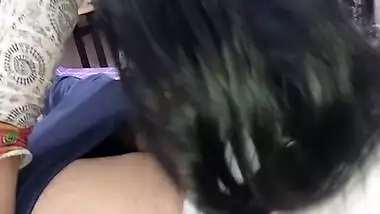 Electrician Ka Kala Mota Bada Lund Dekh Bhabhi Apne Aap Ko Rok Nhi Payi Hd Clear Hindi Audio Desi Indian Porn Sex Video