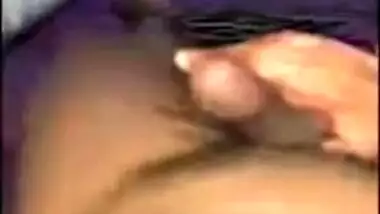 Beautiful Cute Married Desi Girl from Sylhet Giving Blowjob To Husband Bangla Talk