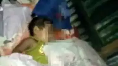 is hindu ko puri rat choduga 1000 li hai sali ne abhi 10 baz