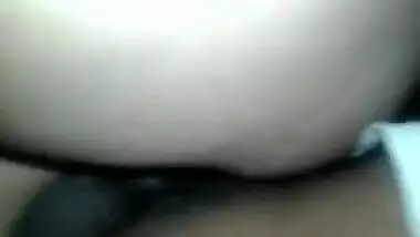 Horny guy enjoys has incest sex and fucks his sister’s wet pussy