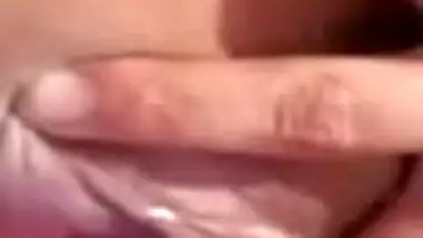 Beautiful Cute Paki Girl Showing Boobs And Beautiful Shaved Pussy 3 Clips Part 3