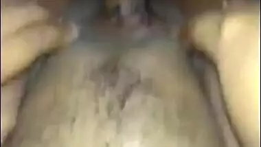 Desi Odia Girl getting Fucked by her boyfriend with loud moaning part 1