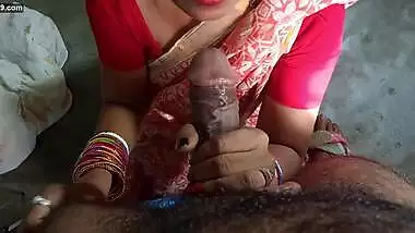 Mistress got the servant Dick to fuck her pussy in the kitchen! Desi XXX Porn in clear Hindi voice