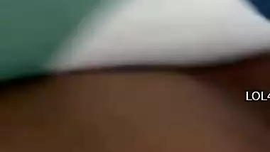 BBW hot wife naked shaved pussy fucking xxx hardcore