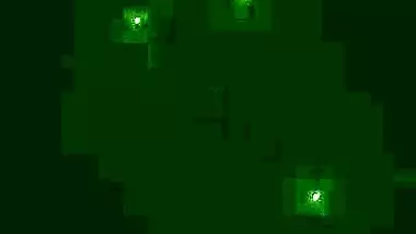 Nasty Kerala girl likes to fuck by the outdoor. Desi mms sex online