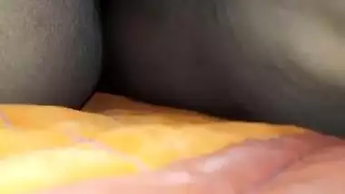 Desi Tanniya Anal Sex First Time Bhabhi Facked In Bed With Husband Wife Husband Sex Video