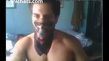 Indian sex clip of a marvelous college gal making a sex video with her boyfriend