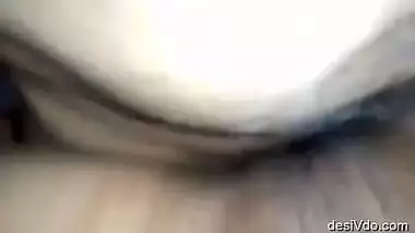 Beautiful Bangladeshi Girl Hard Fucked By Hubby After Getting Married With Bangla Talk And Moaning 4 New Clips Part 4