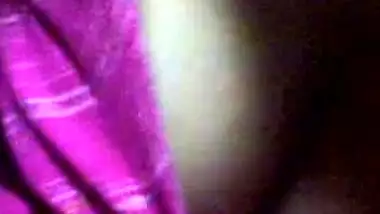 Priya Nipple Show - Movies. video2porn2