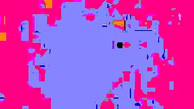 Indian mms of a young horny girl enjoying with her dance teacher