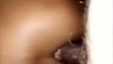 Tina Ka Jalwa Bf Gand Or Chut Dono Ka Maza - Li Ya