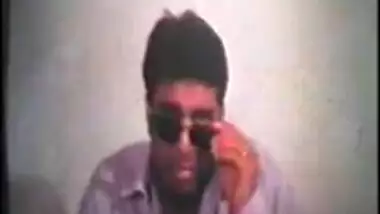 uncensored scene from desi movie…