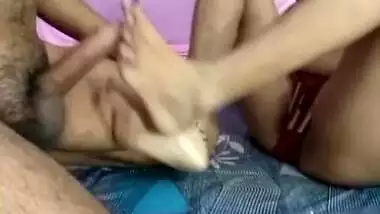 Teacher Had Sex With Student, Very Hot Sex, Indian Teacher And Student With Hindi Audio, Dirty Talk, Roleplay, Xx Punam